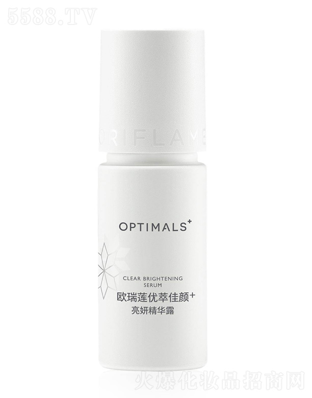 ���ͼ��+�������A¶ 30ml