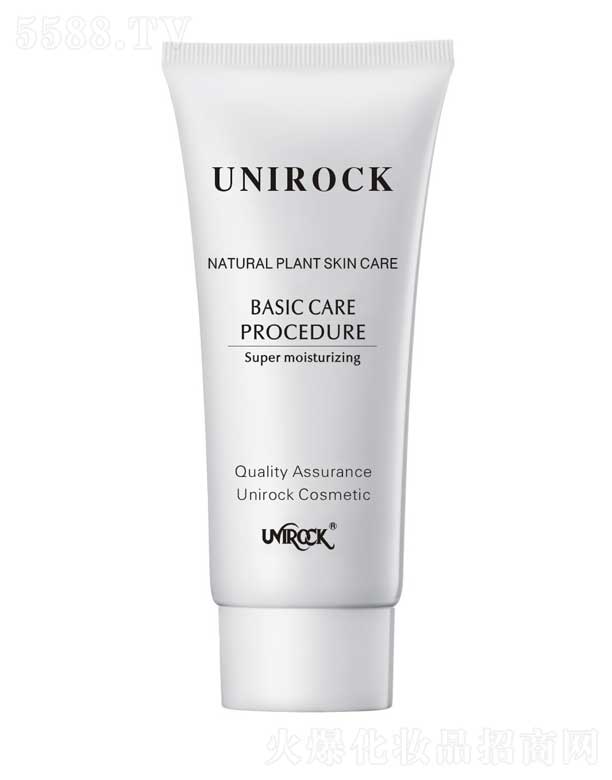 UNIROCKˮ�����w��Ĥ 105g
