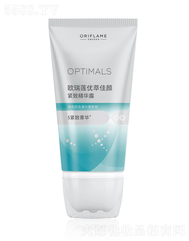 ��(y��u)�ͼ�o�¾��A¶ 150ml