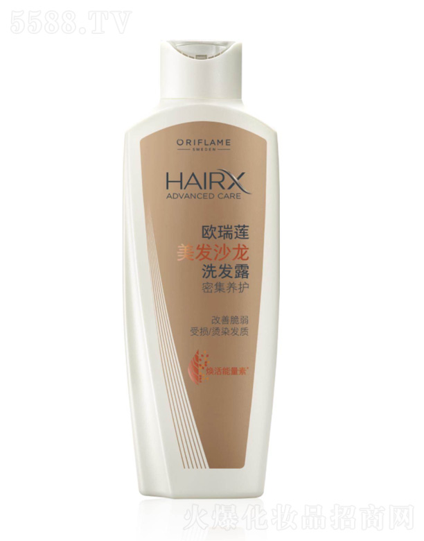 ���lɳ��ϴ�l¶-�ܼ��B�o 250ml