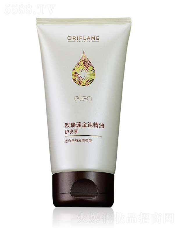 �𼃾����o�l�� 150ml