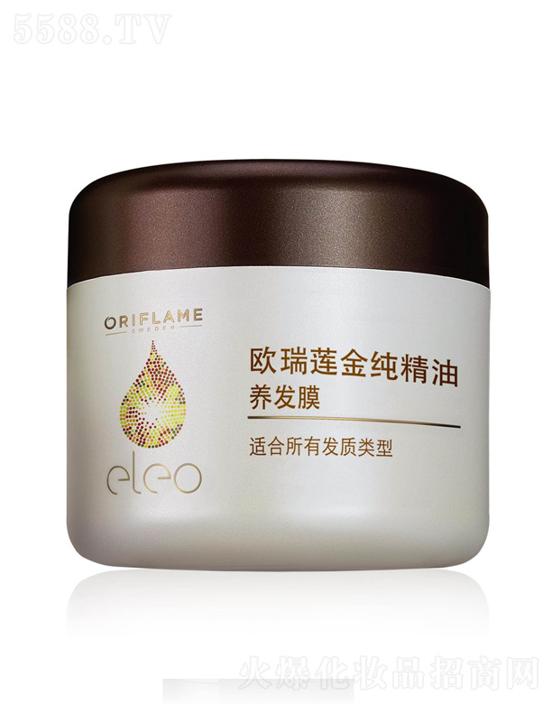 �𼃾����B�lĤ 125ml