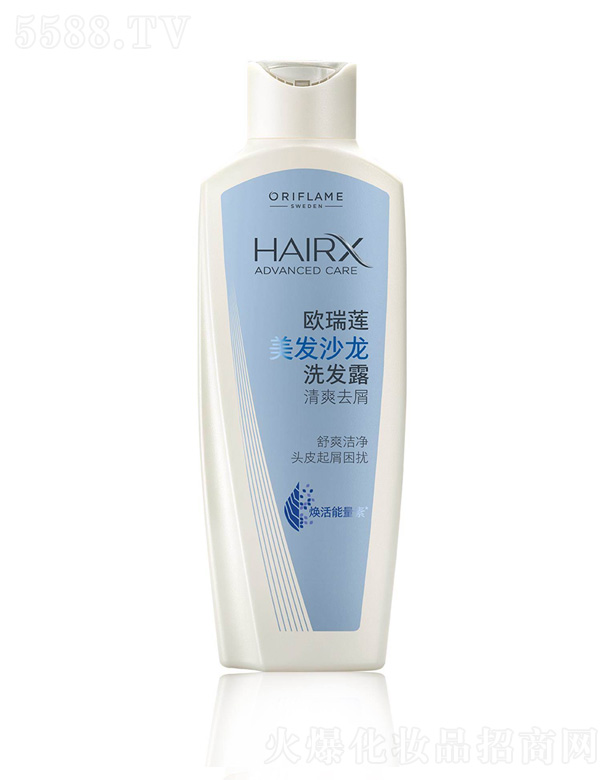 ���lɳ��ϴ�l¶-��ˬȥм 250ml