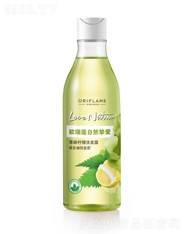 ��Ȼ�����n�陎��ϴ�l¶ 500ml