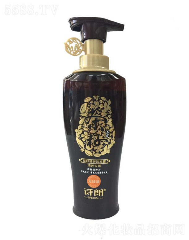 �������B�o����ϴ�l¶�����Bȥм��650ml