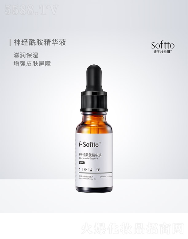 ���������AҺ