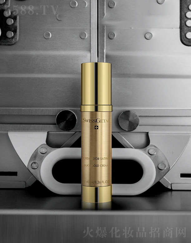 ������S���B�w˪ 40ML