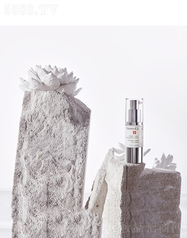 ������w���B�ޏ���˪ 15ML