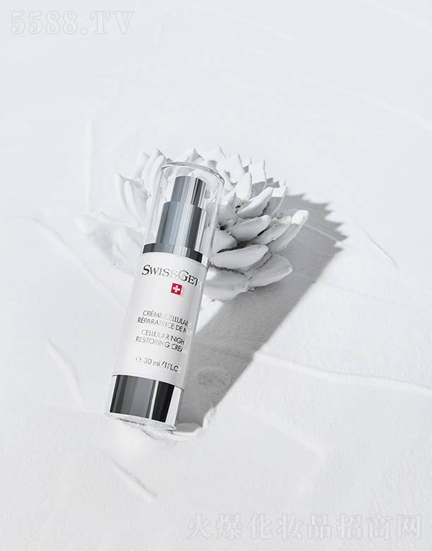 ������wҹ�g�ޏ���˪ 30ML