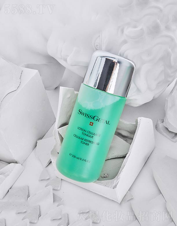 ������w�{�����wˮ 250ML