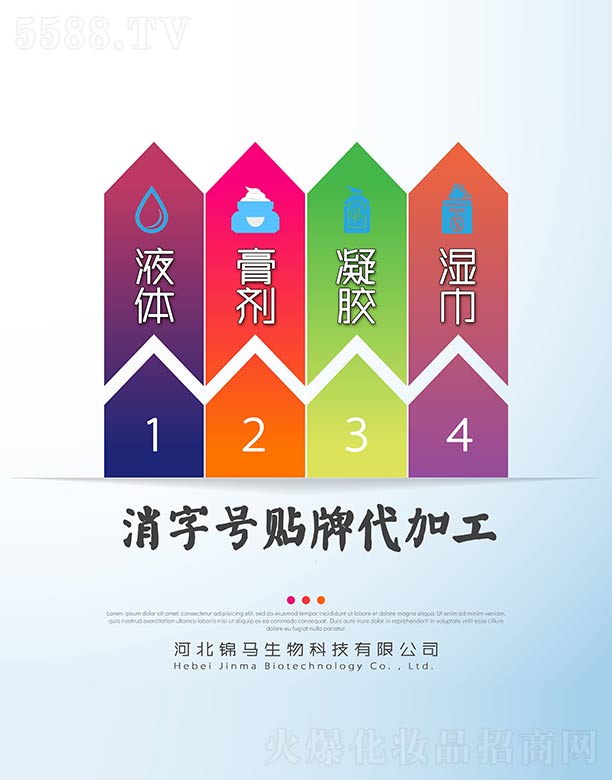 ����̖�N�ƴ��ӹ�