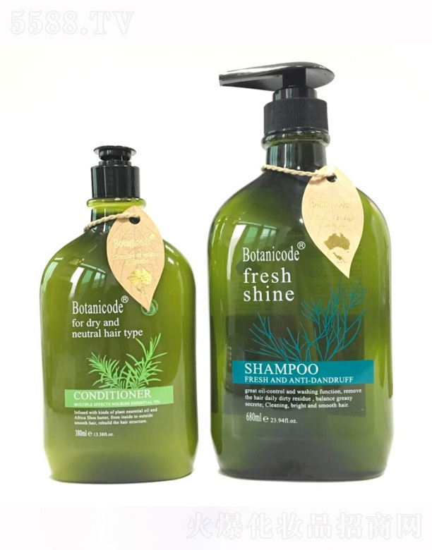 �(r��n)�o(h��)�B(y��ng)��ֵ���b