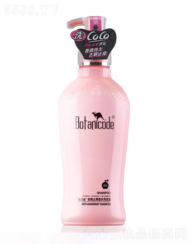 ȥмֹ�W��ˮϴ�l¶ 500ml