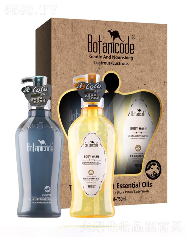 ��͡ޢ����ϴ�l¶+�ѻ�������ԡ¶