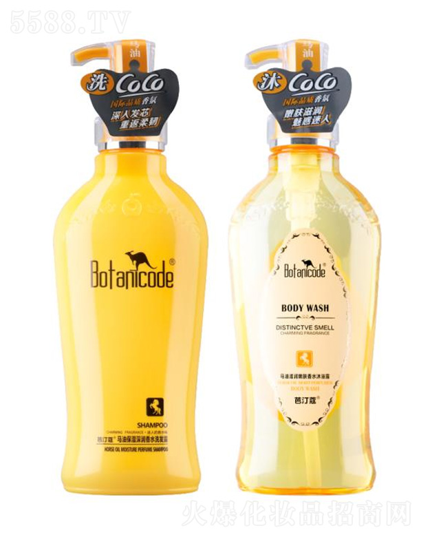 ��͡ޢ�R�ͱ���ϴ�l¶+�R�����w��ˮ��ԡ¶