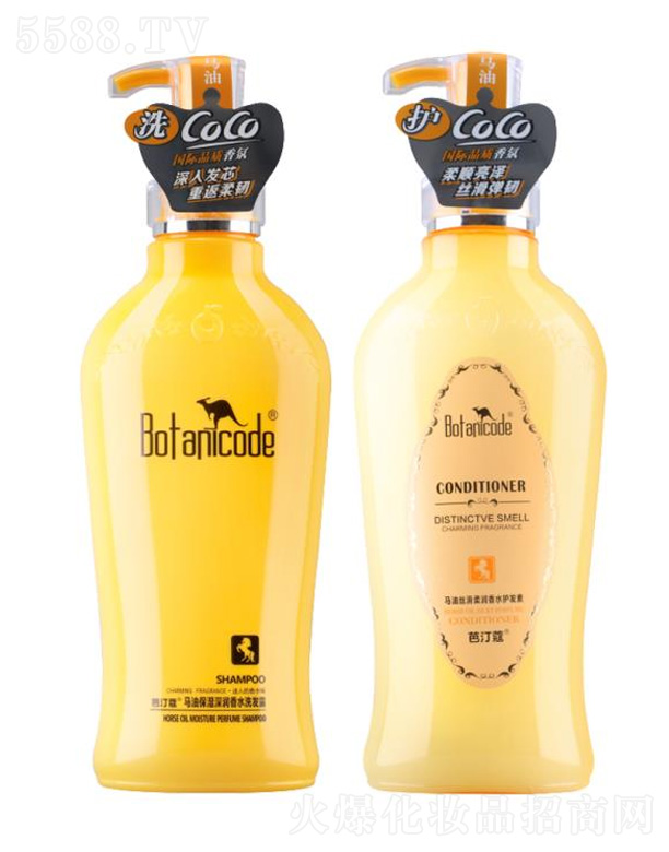 ��͡ޢ�R�ͱ���ϴ�l¶+�R�ͽz���o�l��