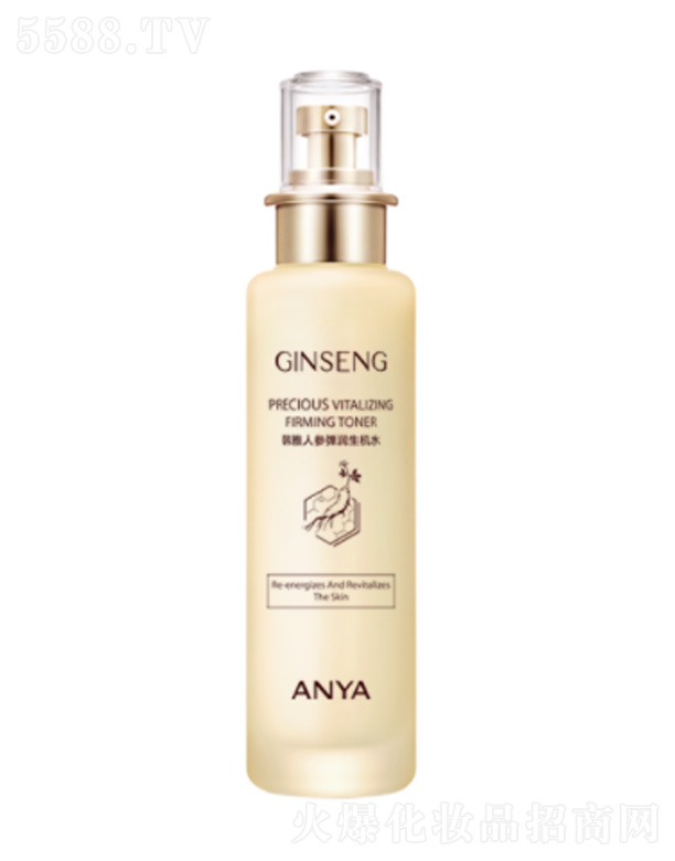 �n���˅��������Cˮ 130ml