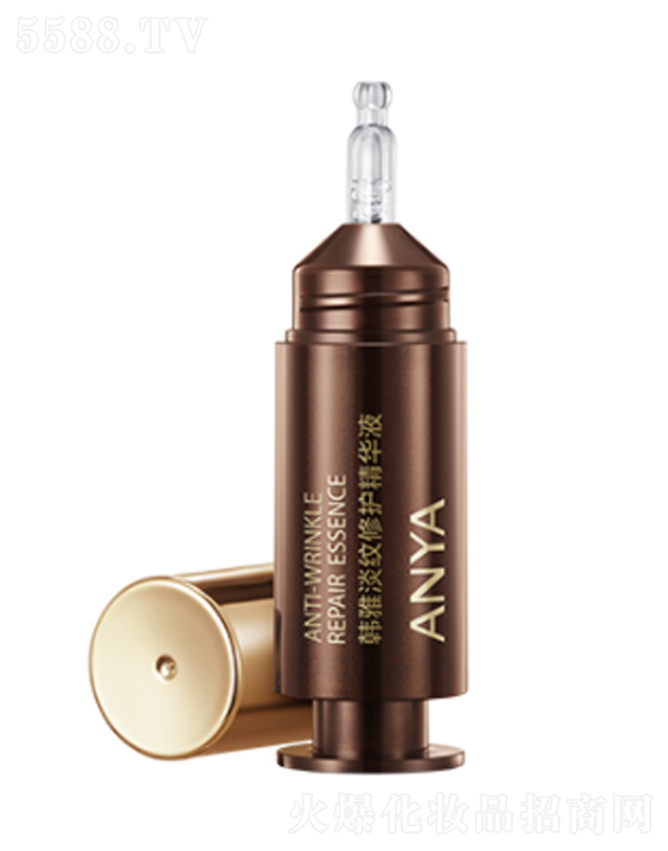 �n�ŵ��y���o���AҺ