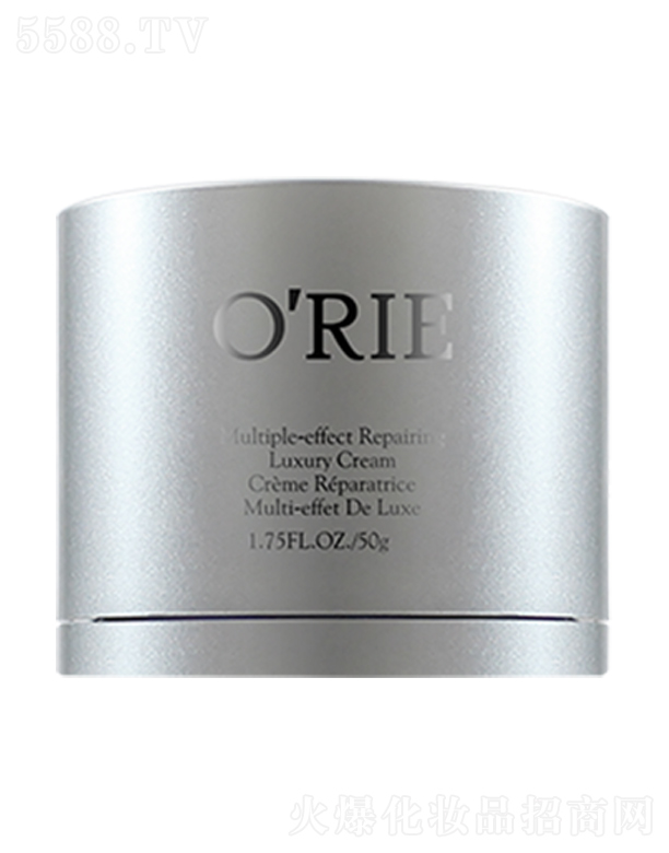 �r(sh��)�����ͼ������A˪