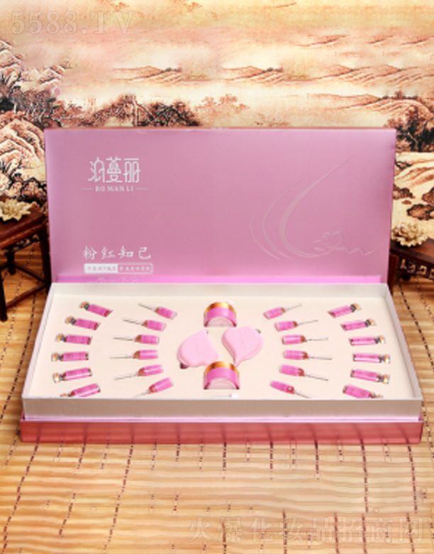 ������ϵ�зۼt֪��