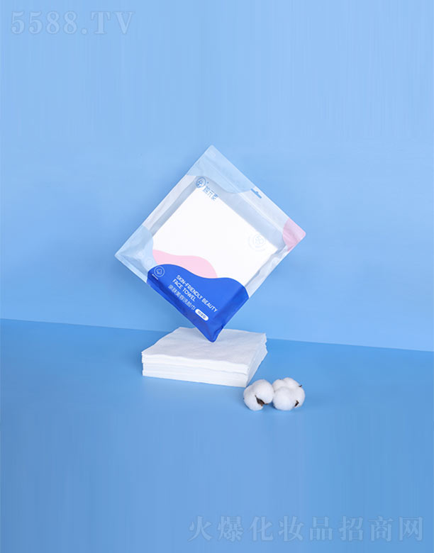 ��Ԫ���H�w�����غ�ϴĘ�� 50Ƭ