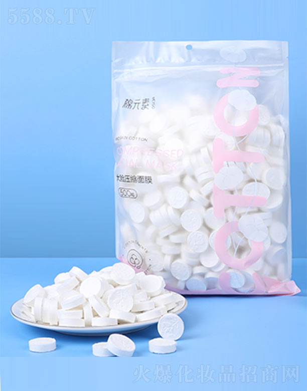 ��Ԫ������Ժ���ô�Ę���s��Ĥ 500��