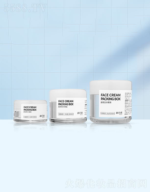 ��Ԫ����˪���bƿ