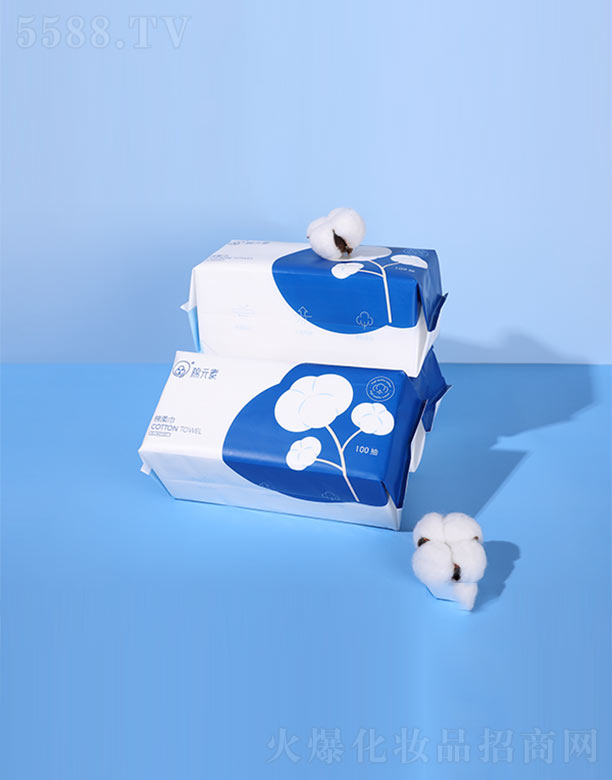 ��Ԫ���p������y��ȡʽ��100�飩