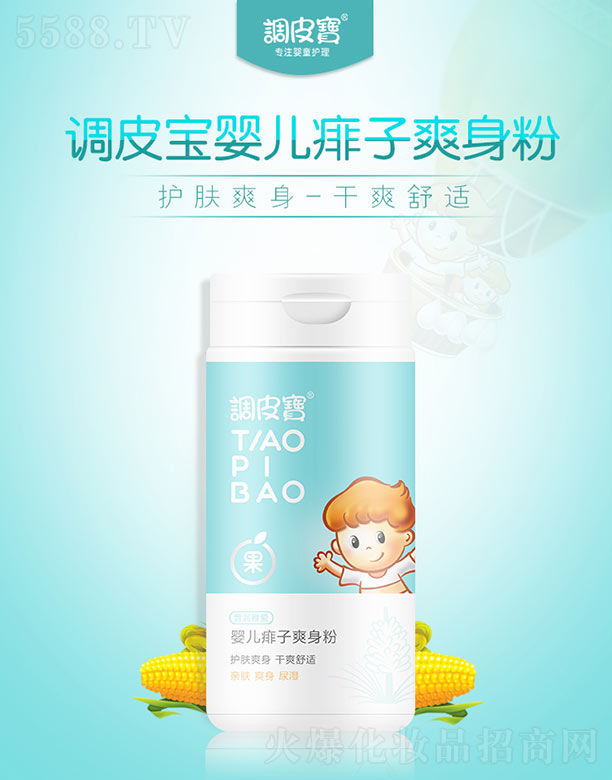 �{Ƥ���냺����ˬ����