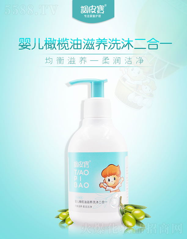 �{Ƥ���냺�ϙ������Bϴ�����һ