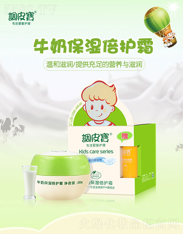 �{Ƥ��ţ�̱����o˪��ٛ��Ϟ��