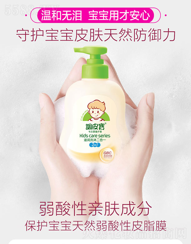 �{Ƥ���̝�ϴ�����һ