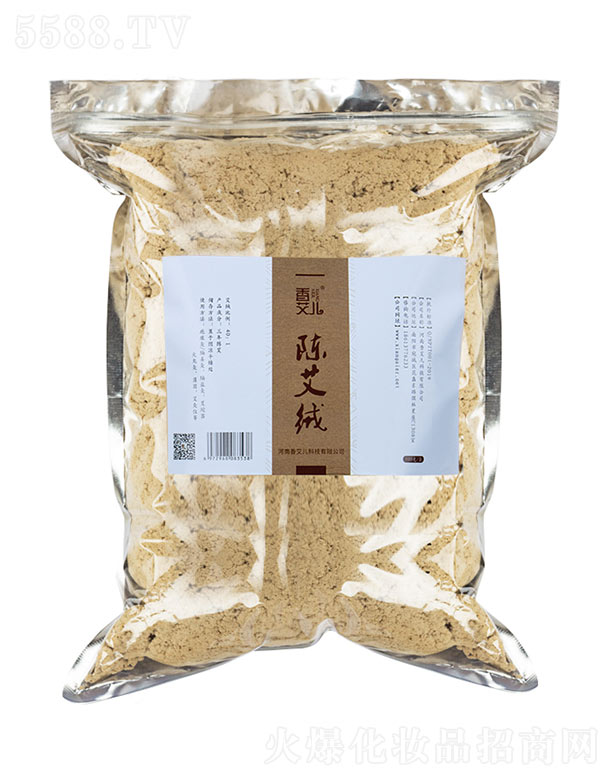 �㰬��ꐰ��q