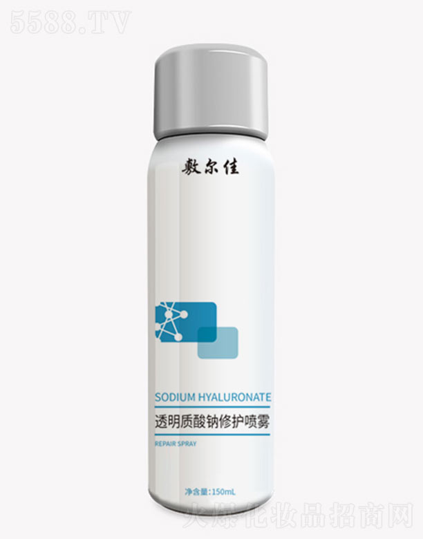 �󠖼�͸���|���c���o���F 150ml