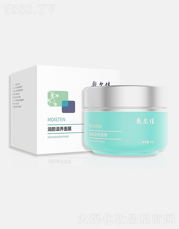 �󠖼ѝ�����B��Ĥ 50g