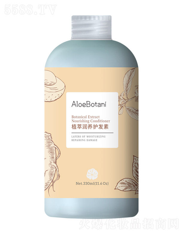 ֲ�͝�(r��n)�B(y��ng)�o(h��)�l(f��)��