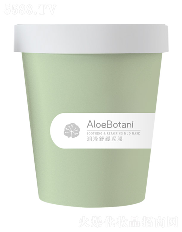 ���r���o��Ĥ