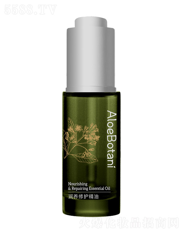 ���B���o����