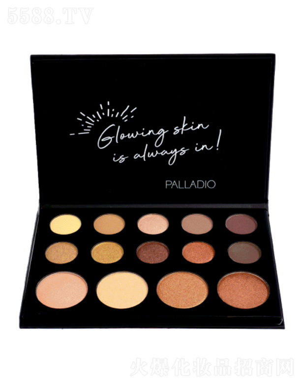 ��Ӱ+�߹��{ɫ��