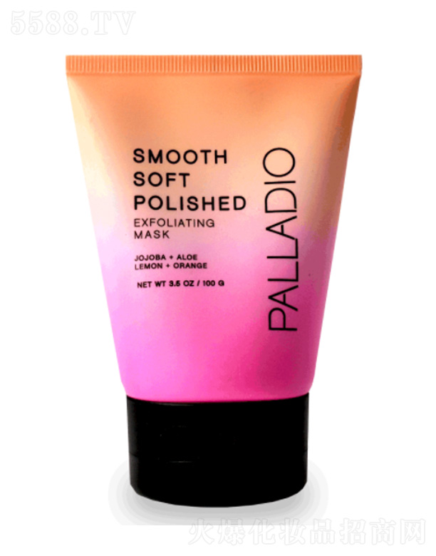 �Ử�᝙ȥ���|��Ĥ