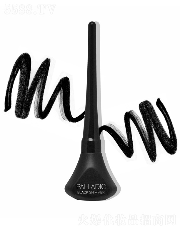 Һ�w�۾��P-��ɫ�W��