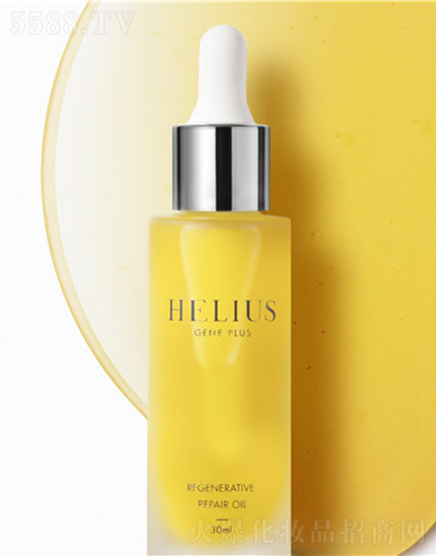 HELIUS����ɾ��A��