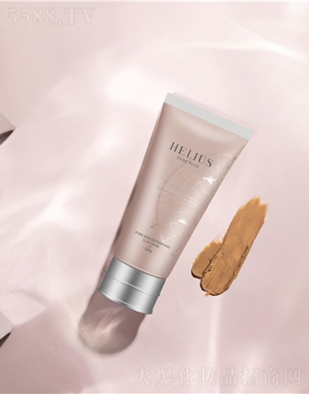 HELIUS��ؼ��w�坍��Ĥ