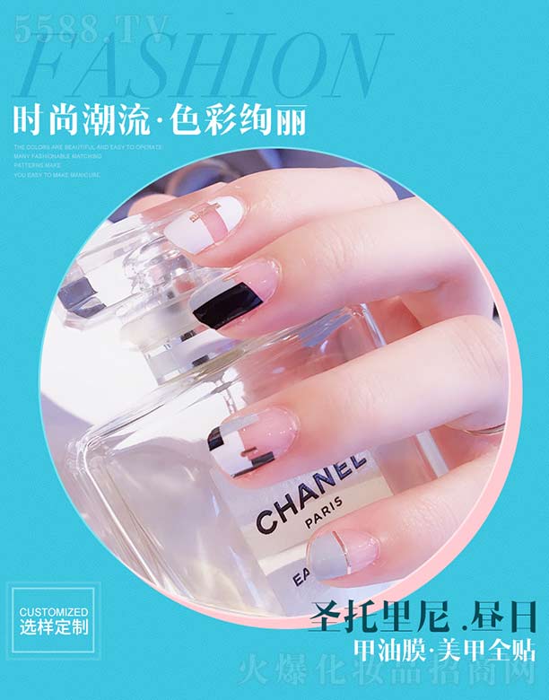 ʥ������.��?n��i)ռ����?����ȫ�N