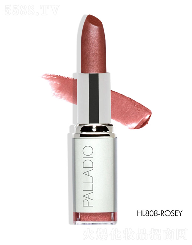 �ݱ�����-�ɿ�õ��