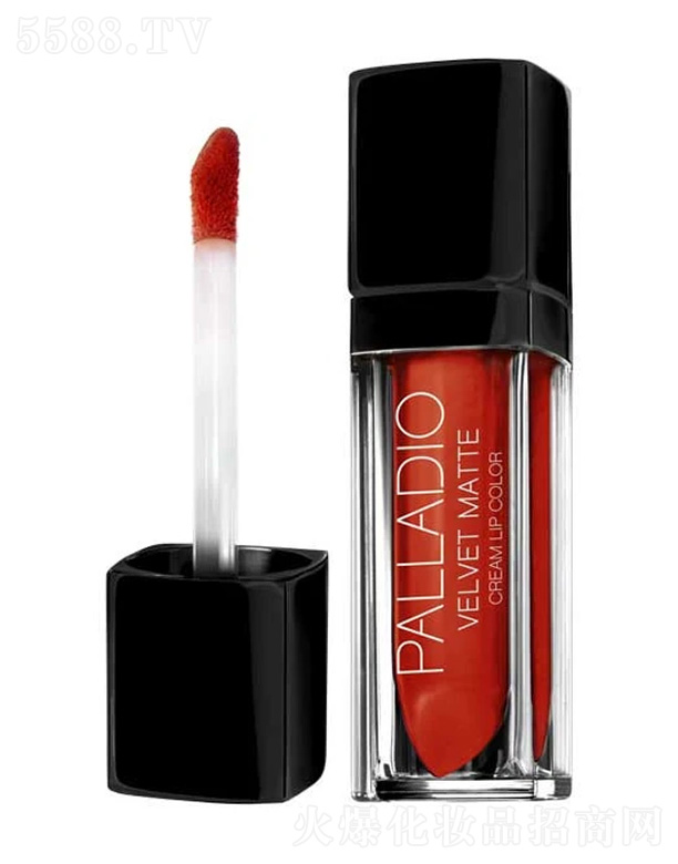 �z�q���ⴽ��-��Ƥ�q