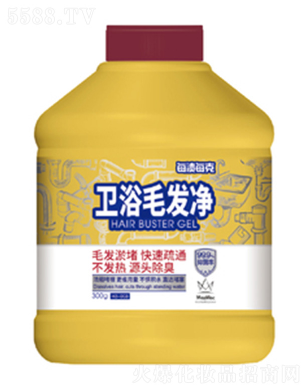 ÿ�nÿ���lԡë�l��  300g