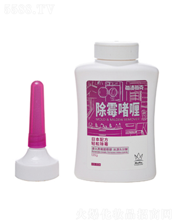 ÿ�nÿ�˳�ù���  120g