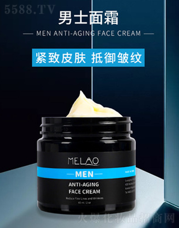 ��ʿ�o�w��˪