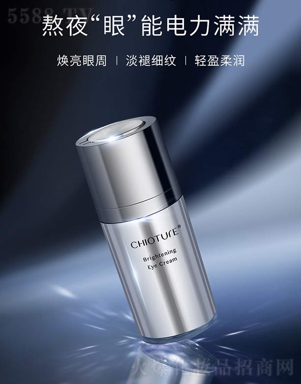 �Ƀ�Ȫ��ҹ�l����˪